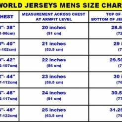 World Jerseys Colombia Men's Cycling Jersey X-Large - 50% OFF! -challenge shop H6oeazwxy2KvWOR2sh7X29HHo