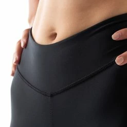 Pearl Izumi Women's Sugar Crop Cycling Tight -challenge shop H8LmfsExMeNFBbJR6hVaGvMYw