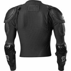 Fox Racing Titan Sport Jacket 2022 -challenge shop H8hXG885Fbd36Ym9fO4Lj93Nw