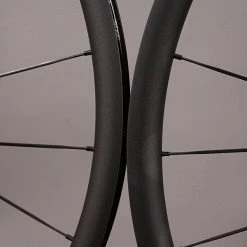 Dt-swiss DT Swiss GR 1600 Road CX Gravel DISC Wheels Wheelset Convertible Hubs NIB -challenge shop HDf FMrlShJhxcITYOvWmXCQU
