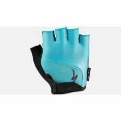Specialized Bg Dual Gel Glove Sf 2022 -challenge shop HIYUiZ4aplLp n0OJLKrh73A