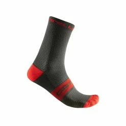Castelli Superleggera 12 Cycling Socks -challenge shop HKA2NPtwy4ge9hWnzN0Pc CYU