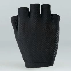 Specialized Sl Pro Glove Sf 2022