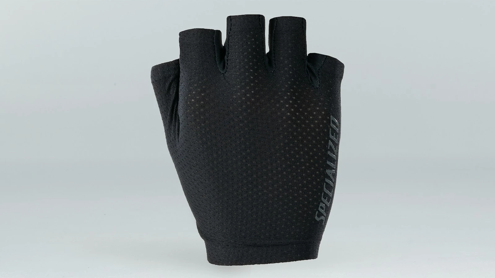 Specialized Sl Pro Glove Sf 2022 3 Specialized Sl Pro Glove Sf 2022