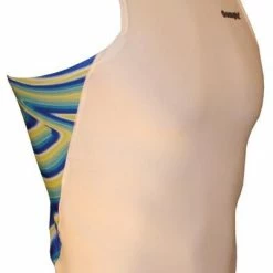 Other Oomph! Classic Singlet, Large