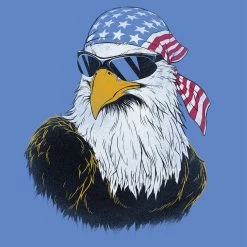 World Jerseys American Eagle Cycling Jersey 7 World Jerseys American Eagle Cycling Jersey -challenge shop HZ7pn7pWDxwTM4wnpyamKoZM0