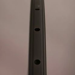 Other Black Phil Wood With Gray Boyd Altamont Rims Bike Fixed Gear Wheels 16 Other Black Phil Wood With Gray Boyd Altamont Rims Bike Fixed Gear Wheels -challenge shop HePAQtJcpBA0Gfgt7GMPYp0Fg