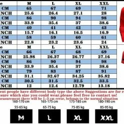 The Triathlete Store Kabuki Men's Quick Dry Tech Shirt (M, L, XL, 2XL) -challenge shop HkwqaRagVvfgc6tIxDQQpiWzE