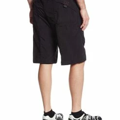 World Jerseys Outlaw Sonora Men's MTB Short Black 2XL -challenge shop HuZXwecnP2vNH I8qbdoRS59I