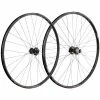 Vuelta Mtb Race Wheelset -challenge shop HvDkiZPIjTUqkcTWn8M2eIxEU