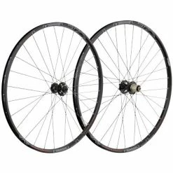 Vuelta Mtb Race Wheelset