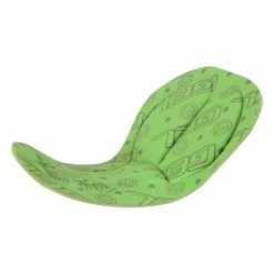 Canari Pro Gel Shorts -challenge shop HxP wsM11AGYMHSdy yLkmTuY