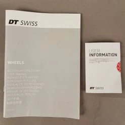Dt-swiss DT Swiss ER 1600 Spline 32 Road CX Gravel Bike Wheels Convertible Hubs Shimano 13 Dt-swiss DT Swiss ER 1600 Spline 32 Road CX Gravel Bike Wheels Convertible Hubs Shimano -challenge shop I vlvLtYdNCOks2tS x PnrIs