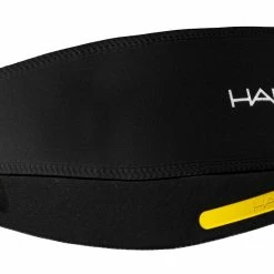 Halo II Headband - Pullover Style (Solid Colors) -challenge shop I0M0tsp6hy6fEIuKxuTTDpcvo