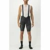 Castelli Superleggera Cycling Bibshort -challenge shop I0fra Uq MADezCXK XJAwek