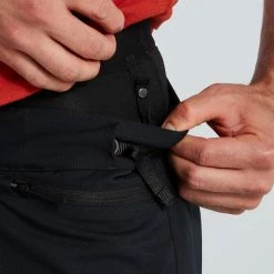 Specialized Trail Short W/Liner 2022 -challenge shop I5ZdePrKnDSbMwXEbYIxhsn8I 3