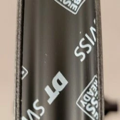 Dt-swiss DT Swiss P1800 Road Gravel DISC REAR WHEEL 12X142 FITS SRAM XDR 12 SPEED -challenge shop I5r68GfY3rQt6qomr ehgIXCU