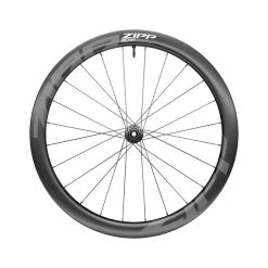 Zipp AM 303 S Carbon Tubeless Standard SRAM 2022 -challenge shop I60PQUWEZkAeL4V YF5x5XG80 1