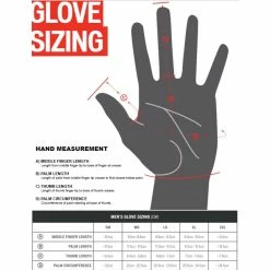 Specialized Bg Grail Glove Sf 2017 -challenge shop I7ZpDMMEgrTYjI0dxXaAfVMhc