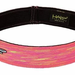Halo Slim Sweatband - Pullover -challenge shop I8NQVURtQ5LTu8aWDX11 E bk