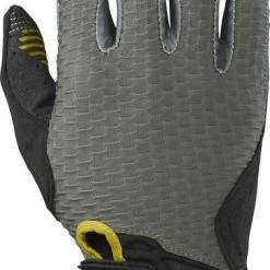 Specialized Ridge Glove Lf 2017 11 Specialized Ridge Glove Lf 2017 -challenge shop IFUoQk T53ntVNhhndVvSF5A