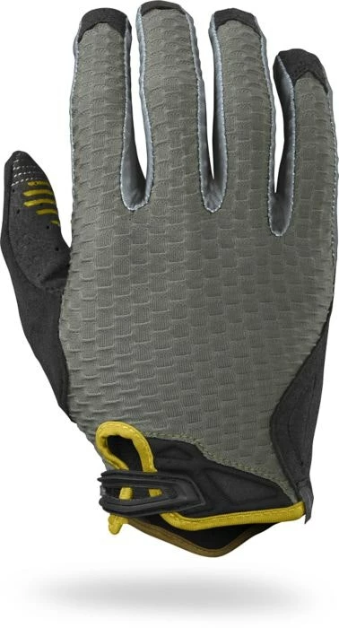 Specialized Ridge Glove Lf 2017 7 Specialized Ridge Glove Lf 2017 - Image 5