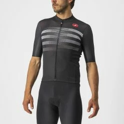 Castelli Endurance Pro Cycling Jersey -challenge shop IGXIWWKmNuDJZBk2UvmJRK4kE