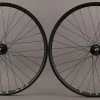 H Plus Son H + Son Archetype Black Rims Gran Compe Hubs Track Bike Fixed Gear Wheelset -challenge shop IHq buAcmu1FlRbIv KmLGE
