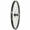 Eclypse DB729 Wheel 27.5'' 15/20mm 100mm Brake Disc IS 6-bolt Front 2019 -challenge shop IIchFD6Rk7Yv0nV0HEyjLKaxA