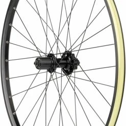 Sun Ringle SR25 Mountain Bike Wheels 27.5" 650b 6 Bolt Disc QR Fits Shimano SRAM 7 Sun Ringle SR25 Mountain Bike Wheels 27.5" 650b 6 Bolt Disc QR Fits Shimano SRAM -challenge shop IJ6KrNQeUcb0sXAA22nN2gRdM