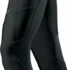 Specialized Therminal Tight Wmn 2017