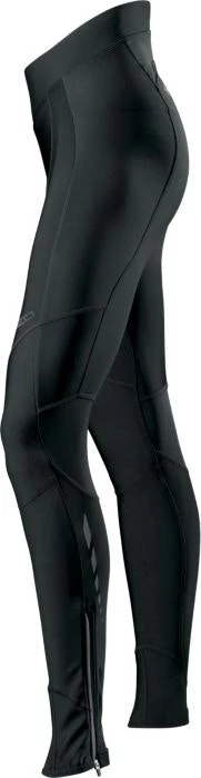 Specialized Therminal Tight Wmn 2017 3 Specialized Therminal Tight Wmn 2017