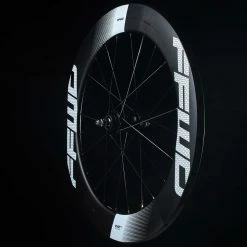 FFWD Ryot77 Track 2023 -challenge shop ILV CRXjSNowbu0wmdstCAiqc