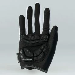 Specialized Bg Dual Gel Glove Lf Womens 2022 -challenge shop IMPqxlU73EAhRayhus Urww M