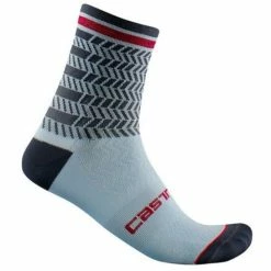 Castelli Avanti 12 Cycling Sock -challenge shop IMRl6biRMKqlVyVDQoaFlARDQ