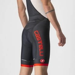 Castelli Competizione Kit Bib Short -challenge shop IOay4ISJkbxny4O3clXswKak