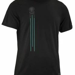 Brainstorm Star Trek Warp Factor Women's Tech Shirt (S, M, L, XL, 2XL) -challenge shop IP4blBs52Ti8Al2C9XlSfYR0g