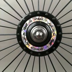 H Plus Son Archetype Black Rims Suzue ProMax Hubs Track Bike Fixed Gear Wheelset -challenge shop ISBu LqWnbbUnCIov2Yj zA8