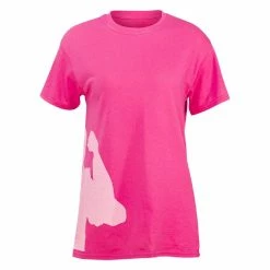 Brainstorm Rosie The Riveter Unisex Tech Shirt (S, M, L, XL, 2XL) -challenge shop IX69pOebfnAqjbgZAy5Ds7oFM