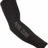 Pearl Izumi Select Thermal Lite Arm Warmer... 2022