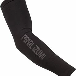 Pearl Izumi Select Thermal Lite Arm Warmer... 2022