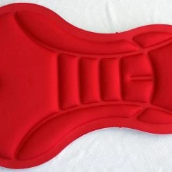 Adrenaline Promotions MIT Engineers Cycling Shorts (S, M, XL, 2XL) -challenge shop IZnZGKT8 jZb5HticFwkVcSao