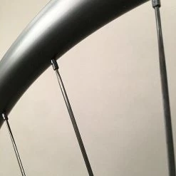 Dt-swiss DT Swiss G 1800 Road Cx Gravel Disc Brake Wheelset 650b Shimano Freehub -challenge shop IZt8FWj2K fQggAK5r4axklm4 2