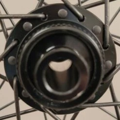 Dt-swiss DT Swiss G540 Road CX Gravel Bike Disc Brake Wheelset DT 370 Hubs 8 9 10 11 Speed -challenge shop IjJcArA6Iqe2Q8PUgR yeprzU