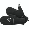 Craft Hybrid Weather Glove 2017 -challenge shop IjXm8h iGTqokYipD5YDSxLaQ