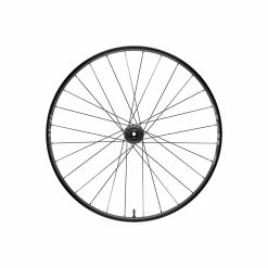 Zipp AM 101 XPLR Carbon Tubeless Standard Rear 2022 -challenge shop IkaSq1rtiKw2aDIHUl2qJqQL4 1