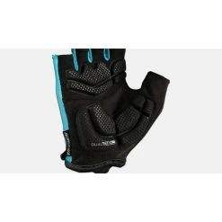 Specialized Bg Dual Gel Glove Sf 2022 -challenge shop Ikxo12DiarPcfK4e6wuSm6oqc
