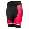 Funkier Arona Pad B13 Pink