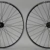 Mavic CXP Elite 700c Black Single Speed Track Bike Wheelset -challenge shop InepSk9hTdOiPeaqUeJhWtz2Y