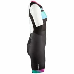 Louis Garneau Women's Aero Tri Suit -challenge shop Ip2K7PztUgAQ6RFKSIyNHBH5w